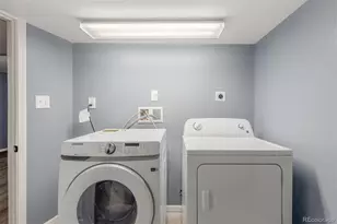 5105 Chandler Wy, Denver, CO 80239 - Photo 27