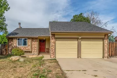 5105 Chandler Way, Denver, CO 80239 - Photo 1