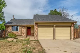 5105 Chandler Wy, Denver, CO 80239 - Photo 1