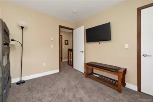 306 Elk Ln, Grand Lake, CO 80447 - Photo 29
