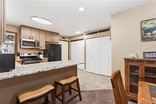 306 Elk Ln, Grand Lake, CO 80447 - Photo 13