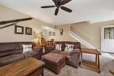 306 Elk Lane #3A, Grand Lake, CO 80447 - Photo 7