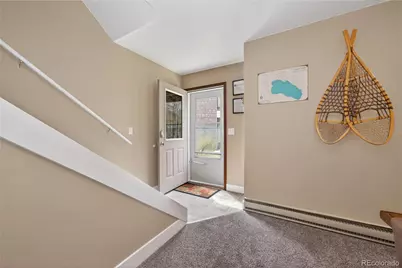 306 Elk Lane #3A, Grand Lake, CO 80447 - Photo 5