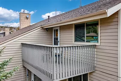 306 Elk Lane #3A, Grand Lake, CO 80447 - Photo 25