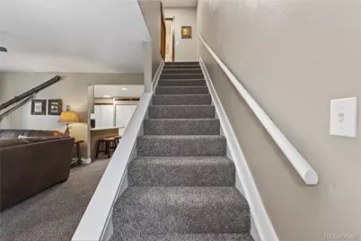 306 Elk Lane #3A, Grand Lake, CO 80447 - Photo 19