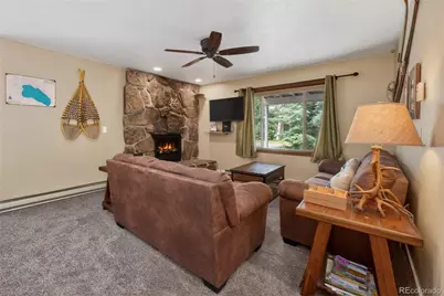 306 Elk Lane #3A, Grand Lake, CO 80447 - Photo 9