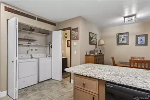 306 Elk Ln, Grand Lake, CO 80447 - Photo 17