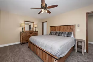 306 Elk Ln, Grand Lake, CO 80447 - Photo 23