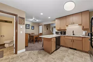 306 Elk Ln, Grand Lake, CO 80447 - Photo 15