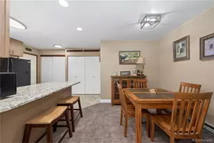 306 Elk Ln, Grand Lake, CO 80447 - Photo 11