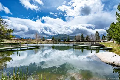 306 Elk Lane #3A, Grand Lake, CO 80447 - Photo 39
