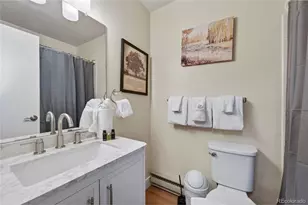 306 Elk Ln, Grand Lake, CO 80447 - Photo 21