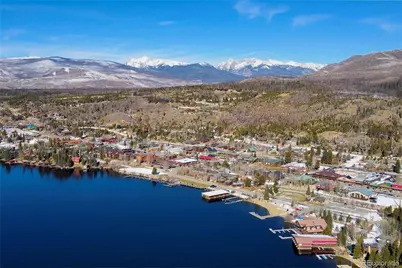 306 Elk Lane #3A, Grand Lake, CO 80447 - Photo 35