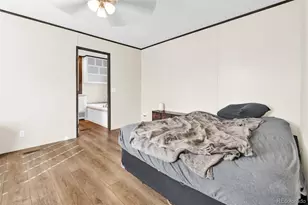 218 Grape St, Hudson, CO 80642 - Photo 9