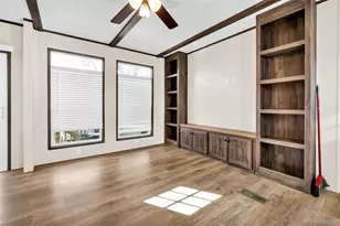 218 Grape St, Hudson, CO 80642 - Photo 5