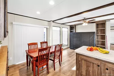 218 Grape Street, Hudson, CO 80642 - Photo 11