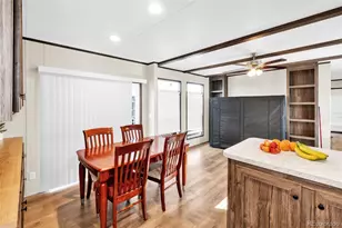 218 Grape St, Hudson, CO 80642 - Photo 11