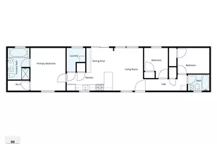 218 Grape St, Hudson, CO 80642 - Photo 17