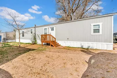 218 Grape Street, Hudson, CO 80642 - Photo 3