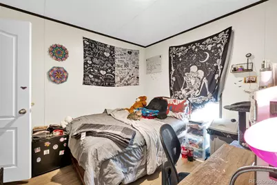 218 Grape Street, Hudson, CO 80642 - Photo 13