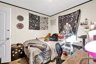 218 Grape St, Hudson, CO 80642 - Photo 13