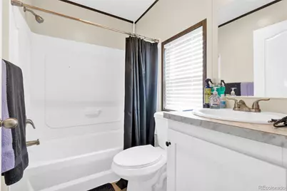 218 Grape Street, Hudson, CO 80642 - Photo 15