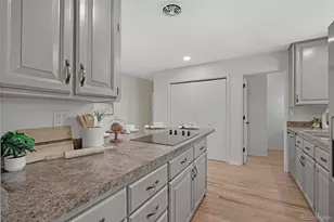 1020 S Vance St, Lakewood, CO 80226 - Photo 15
