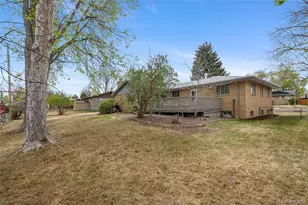 1020 S Vance St, Lakewood, CO 80226 - Photo 35