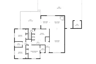 1020 S Vance St, Lakewood, CO 80226 - Photo 41