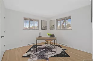 1020 S Vance St, Lakewood, CO 80226 - Photo 31