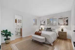 1020 S Vance St, Lakewood, CO 80226 - Photo 25