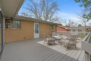 1020 S Vance St, Lakewood, CO 80226 - Photo 33