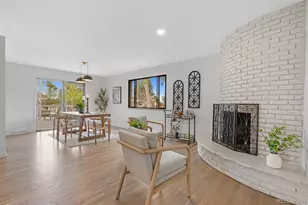 1020 S Vance St, Lakewood, CO 80226 - Photo 5