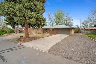 1020 S Vance St, Lakewood, CO 80226 - Photo 9
