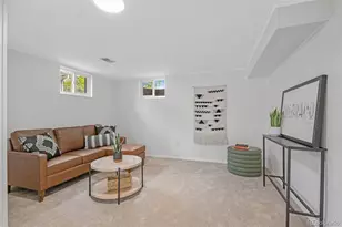 1020 S Vance St, Lakewood, CO 80226 - Photo 19