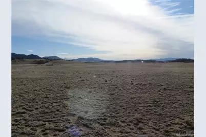 341 Commanche, Hartsel, CO 80449 - Photo 15