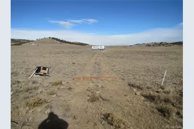 341 Commanche, Hartsel, CO 80449 - Photo 1