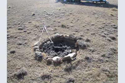 341 Commanche, Hartsel, CO 80449 - Photo 13