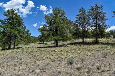 4278 County Road 71, Guffey, CO 80820 - Photo 19
