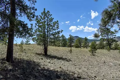 4278 County Road 71, Guffey, CO 80820 - Photo 29