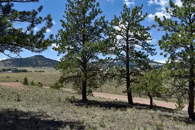 4278 County Road 71, Guffey, CO 80820 - Photo 35