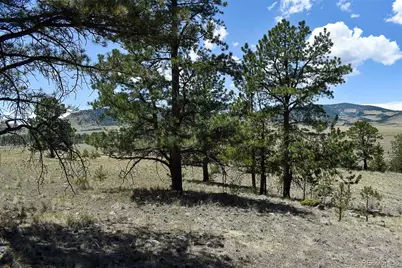 4278 County Road 71, Guffey, CO 80820 - Photo 25