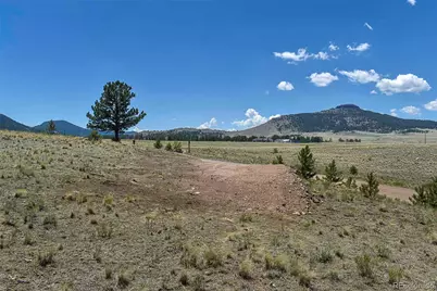 4278 County Road 71, Guffey, CO 80820 - Photo 11
