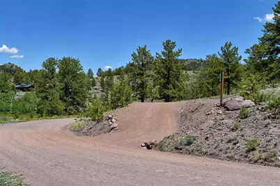 4278 County Road 71, Guffey, CO 80820 - Photo 7