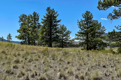 4278 County Road 71, Guffey, CO 80820 - Photo 37