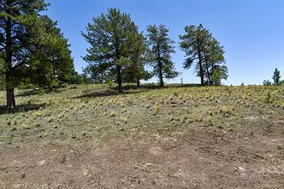 4278 County Road 71, Guffey, CO 80820 - Photo 17