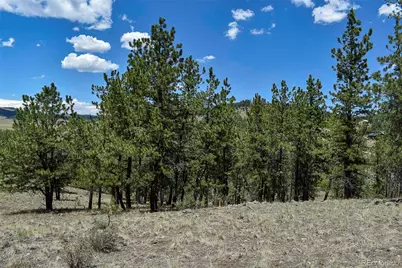 4278 County Road 71, Guffey, CO 80820 - Photo 27