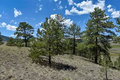 4278 County Road 71, Guffey, CO 80820 - Photo 31