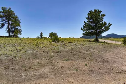 4278 County Road 71, Guffey, CO 80820 - Photo 15