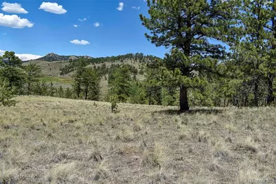 4278 County Road 71, Guffey, CO 80820 - Photo 21